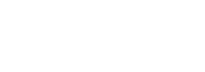 甘肃靖田优鲜农业发展有限公司