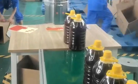 一站式产品解决方案