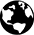 区域深耕
